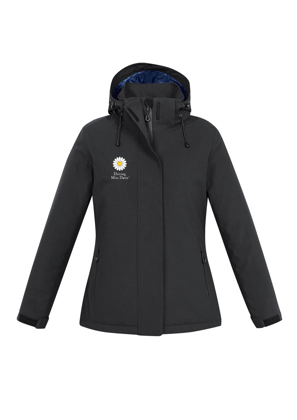 Picture of Ladies Eclipse Jacket