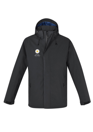 Picture of Mens Eclipse Jacket