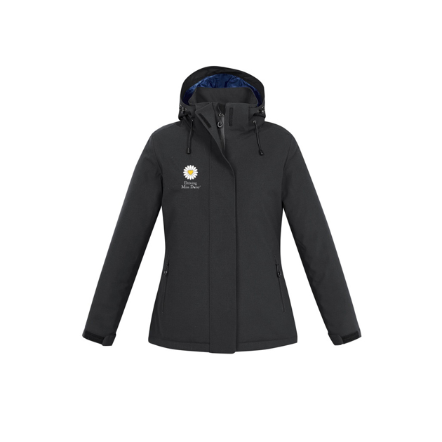 Picture for category Outerwear